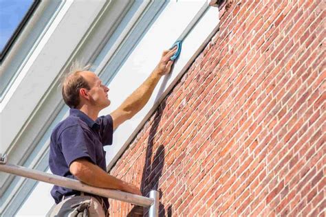 painting company plymouth|Exterior Wall Coatings and House Painting Company